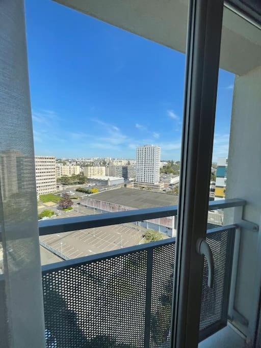 Spacieux Bellevue De 1 A 6 Personnes Apartamento *