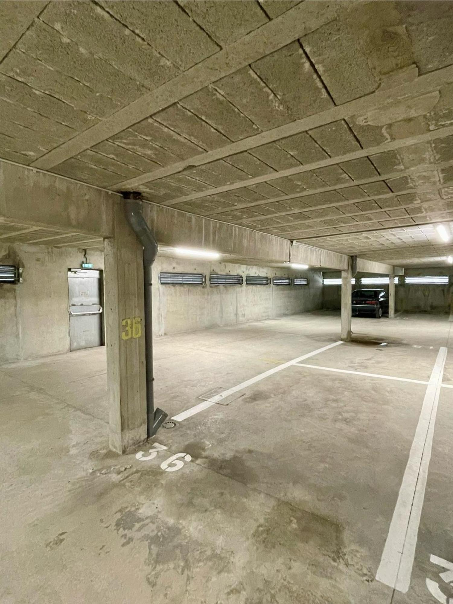 Spacieux Bellevue De 1 A 6 Personnes