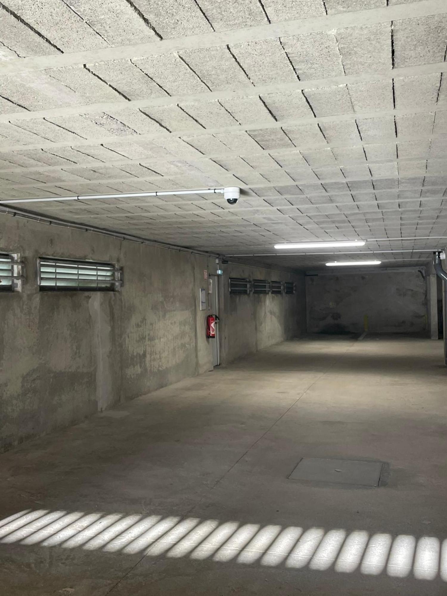 Spacieux Bellevue De 1 A 6 Personnes Apartamento *